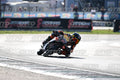 RACER-SUPERCOPPA 30 · DSN_0838