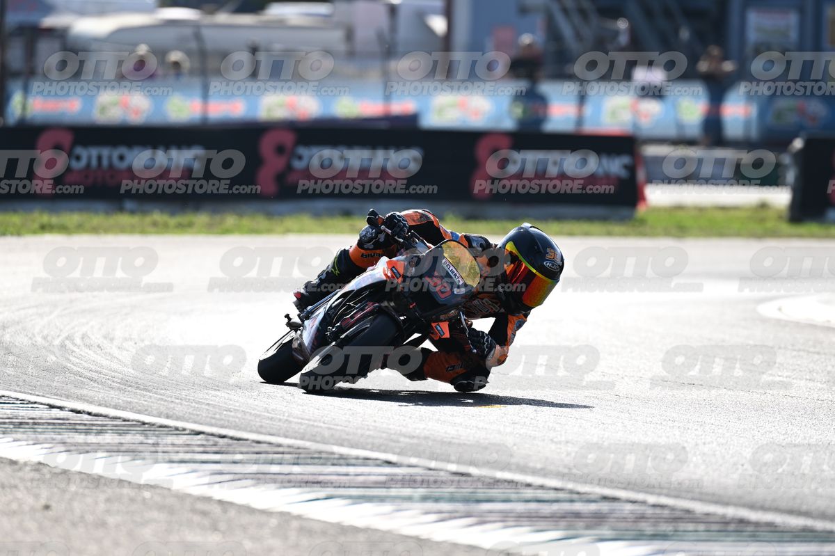 RACER-SUPERCOPPA 30 · DSN_0838