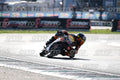 RACER-SUPERCOPPA 30 · DSN_0839