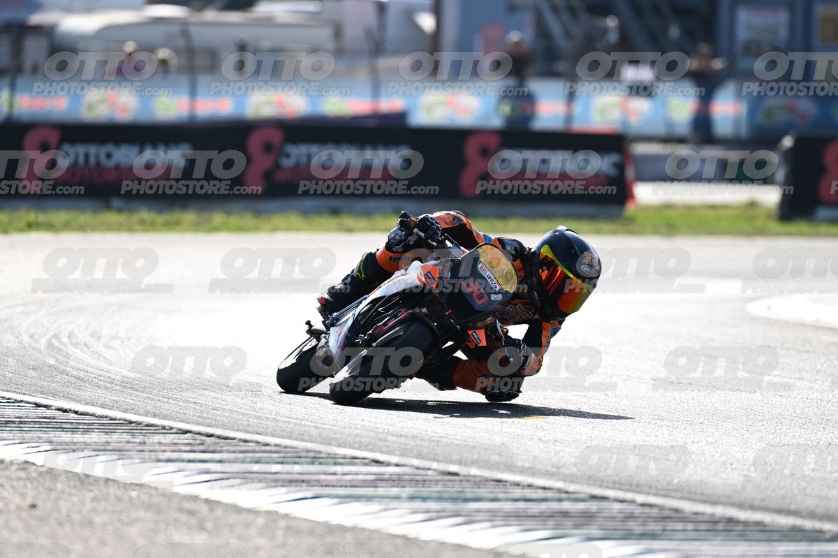 RACER-SUPERCOPPA 30 · DSN_0839
