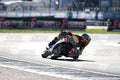 RACER-SUPERCOPPA 30 · DSN_0840