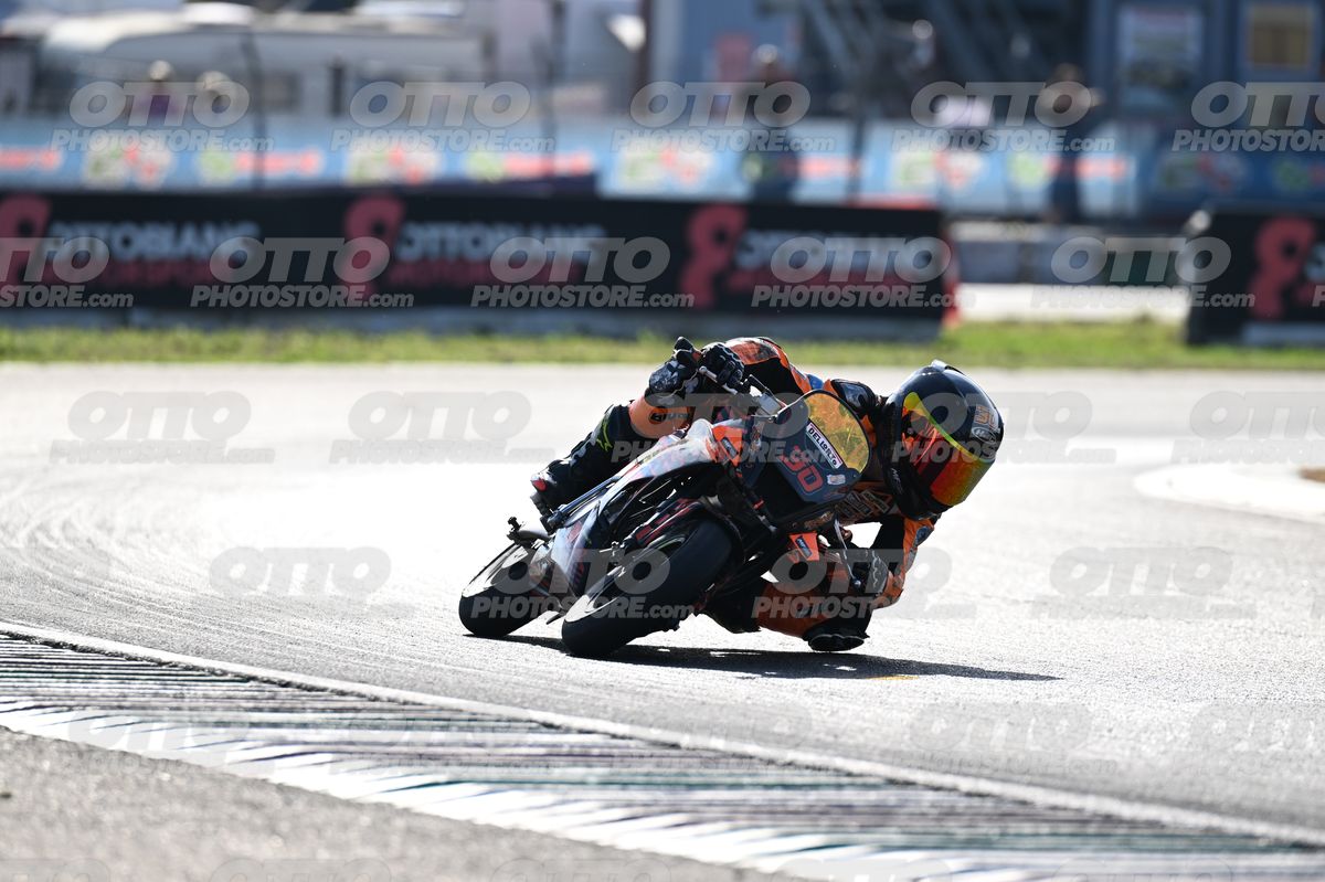 RACER-SUPERCOPPA 30 · DSN_0840
