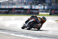 RACER-SUPERCOPPA 30 · DSN_0841