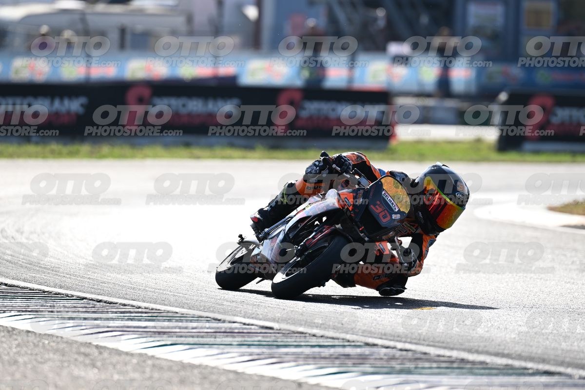 RACER-SUPERCOPPA 30 · DSN_0841