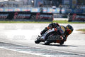 RACER-SUPERCOPPA 30 · DSN_0842