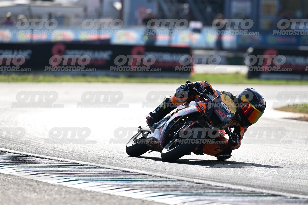 RACER-SUPERCOPPA 30 · DSN_0842