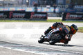RACER-SUPERCOPPA 30 · DSN_0843