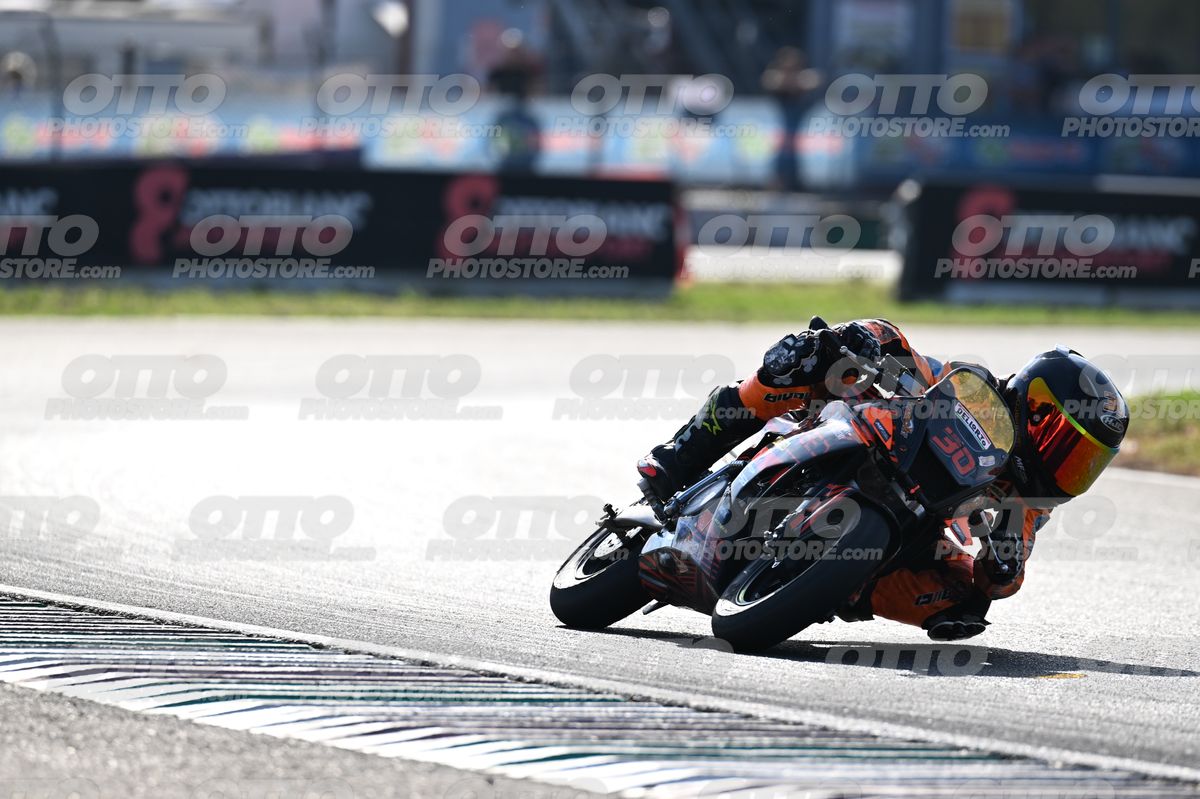 RACER-SUPERCOPPA 30 · DSN_0843