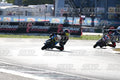 RACER-SUPERCOPPA 59 · DSN_0844