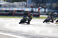 RACER-SUPERCOPPA 59 · DSN_0845