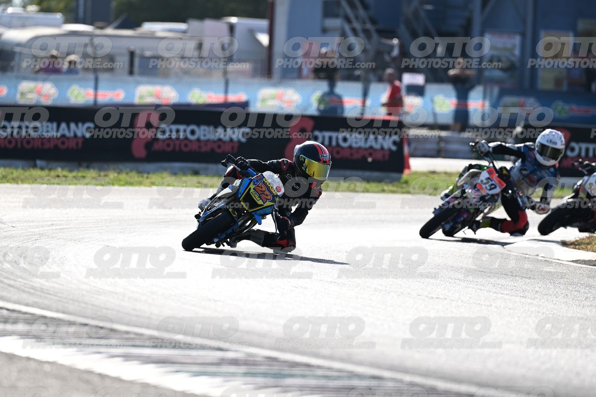 RACER-SUPERCOPPA 59 · DSN_0846