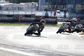 RACER-SUPERCOPPA 59 · DSN_0847