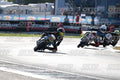 RACER-SUPERCOPPA 59 · DSN_0848