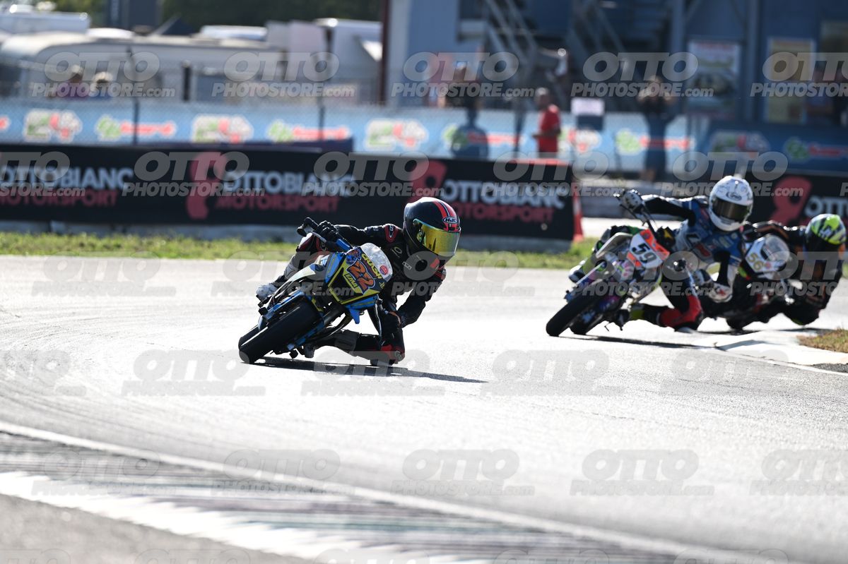 RACER-SUPERCOPPA 59 · DSN_0848