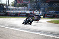 RACER-SUPERCOPPA 59 · DSN_0849