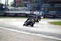 RACER-SUPERCOPPA 59 · DSN_0850