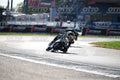 RACER-SUPERCOPPA 59 · DSN_0851