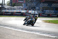 RACER-SUPERCOPPA 59 · DSN_0852