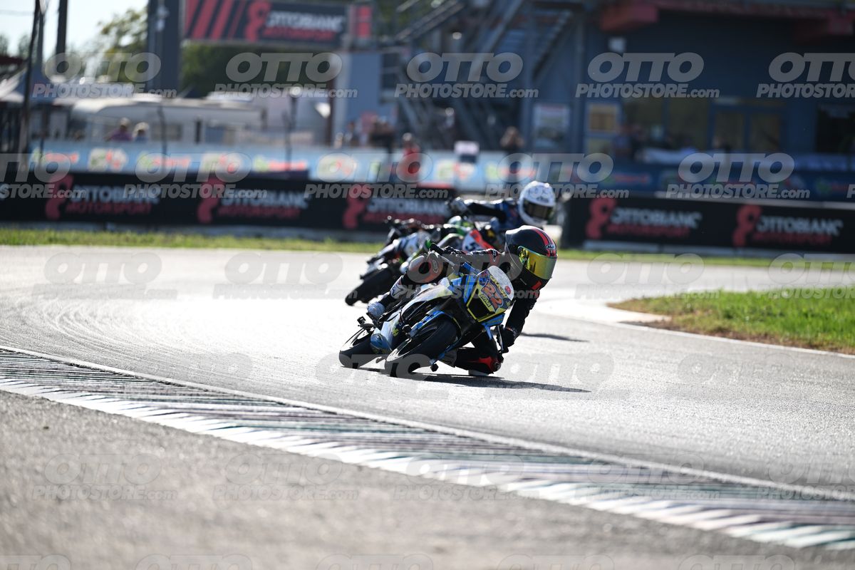 RACER-SUPERCOPPA 59 · DSN_0852