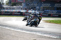RACER-SUPERCOPPA 59 · DSN_0853