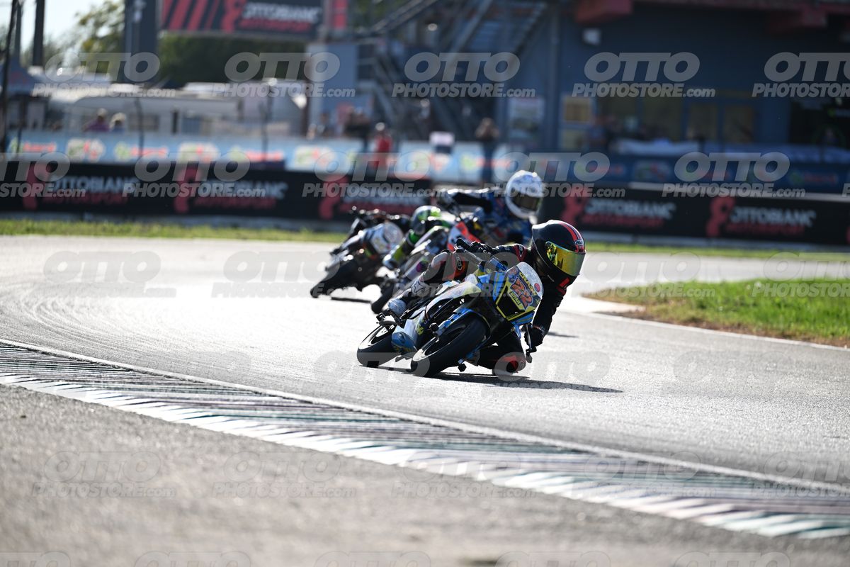 RACER-SUPERCOPPA 59 · DSN_0853