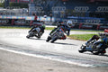 RACER-SUPERCOPPA 59 · DSN_0854