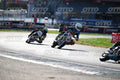 RACER-SUPERCOPPA 59 · DSN_0855