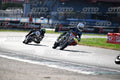 RACER-SUPERCOPPA 59 · DSN_0856