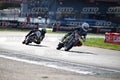 RACER-SUPERCOPPA 59 · DSN_0857
