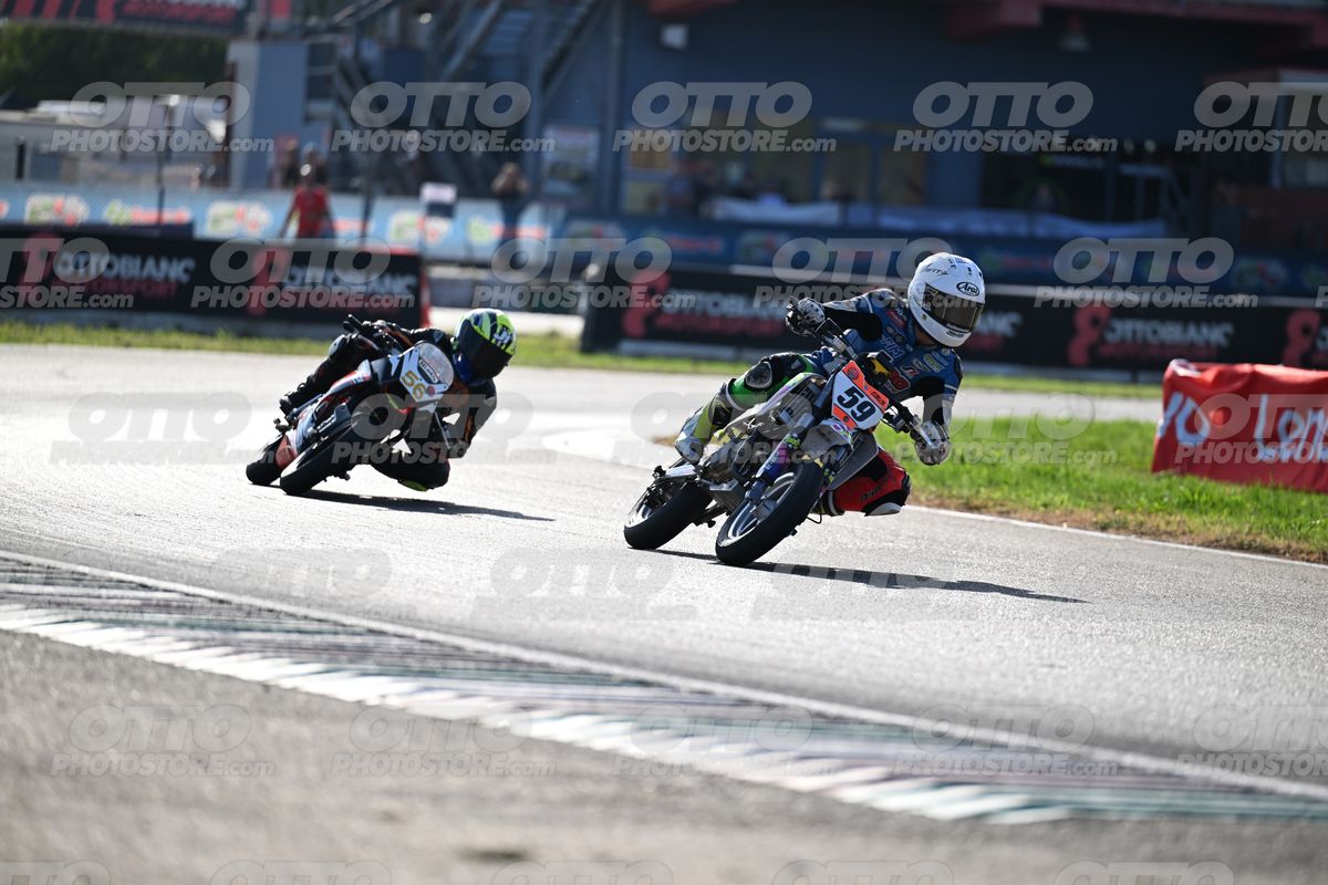 RACER-SUPERCOPPA 59 · DSN_0857