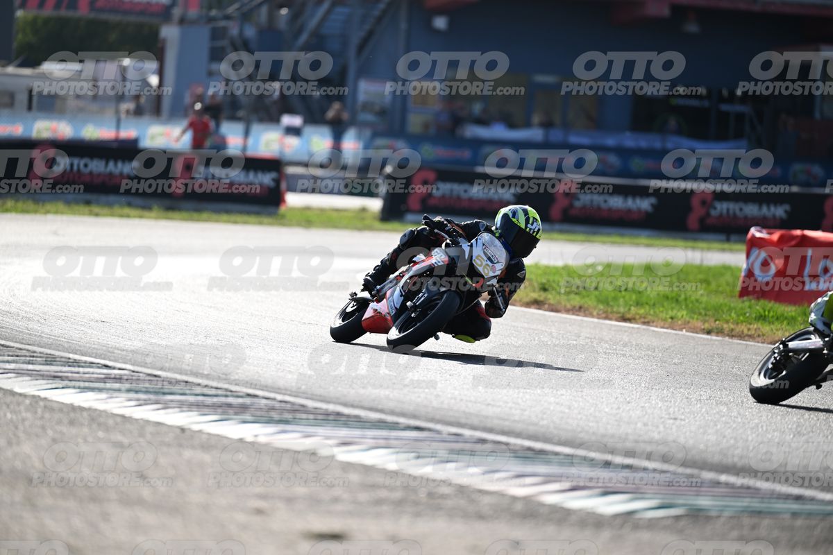 RACER-SUPERCOPPA 56 · DSN_0858