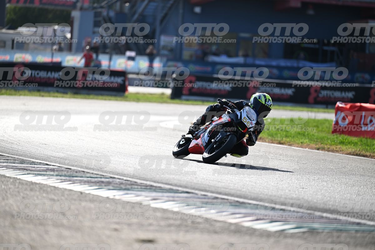 RACER-SUPERCOPPA 56 · DSN_0859