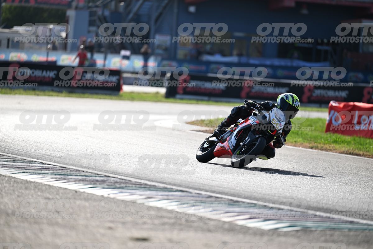 RACER-SUPERCOPPA 56 · DSN_0860