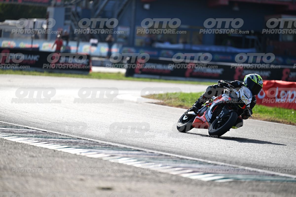 RACER-SUPERCOPPA 56 · DSN_0861