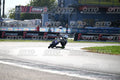 RACER-SUPERCOPPA 134 · DSN_0862