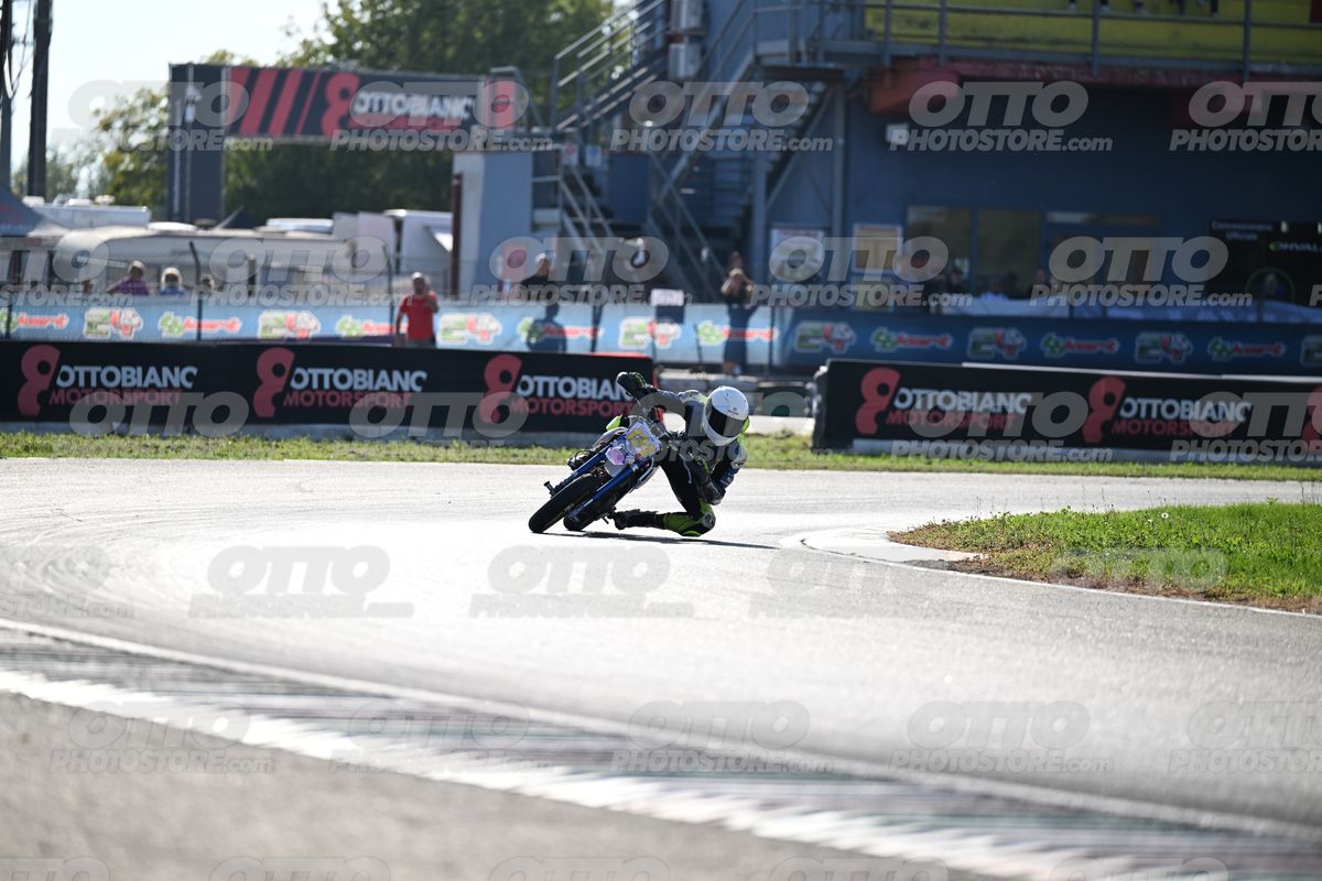 RACER-SUPERCOPPA 134 · DSN_0862