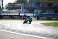 RACER-SUPERCOPPA 134 · DSN_0863