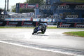 RACER-SUPERCOPPA 134 · DSN_0864