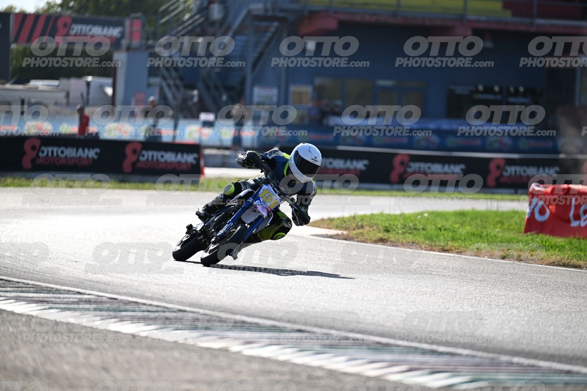 RACER-SUPERCOPPA 134 · DSN_0865