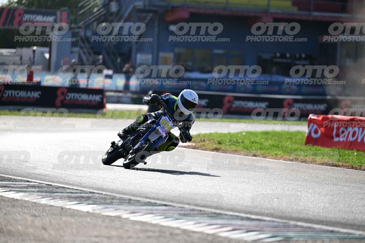 RACER-SUPERCOPPA 134 · DSN_0866