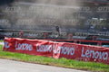 RACER-SUPERCOPPA 25 · DSN_0868