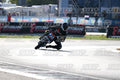 RACER-SUPERCOPPA 23 · DSN_0869