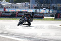 RACER-SUPERCOPPA 23 · DSN_0870