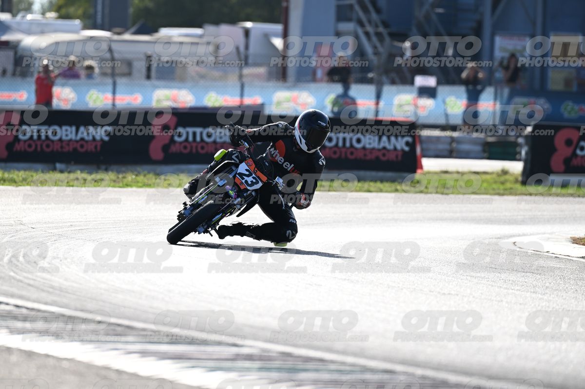 RACER-SUPERCOPPA 23 · DSN_0870