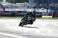 RACER-SUPERCOPPA 23 · DSN_0871