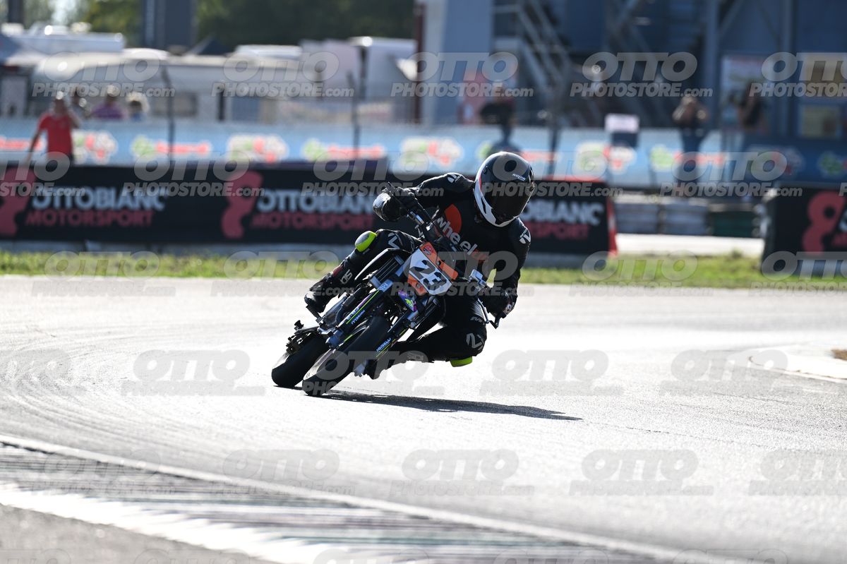 RACER-SUPERCOPPA 23 · DSN_0871