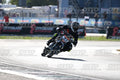 RACER-SUPERCOPPA 23 · DSN_0872