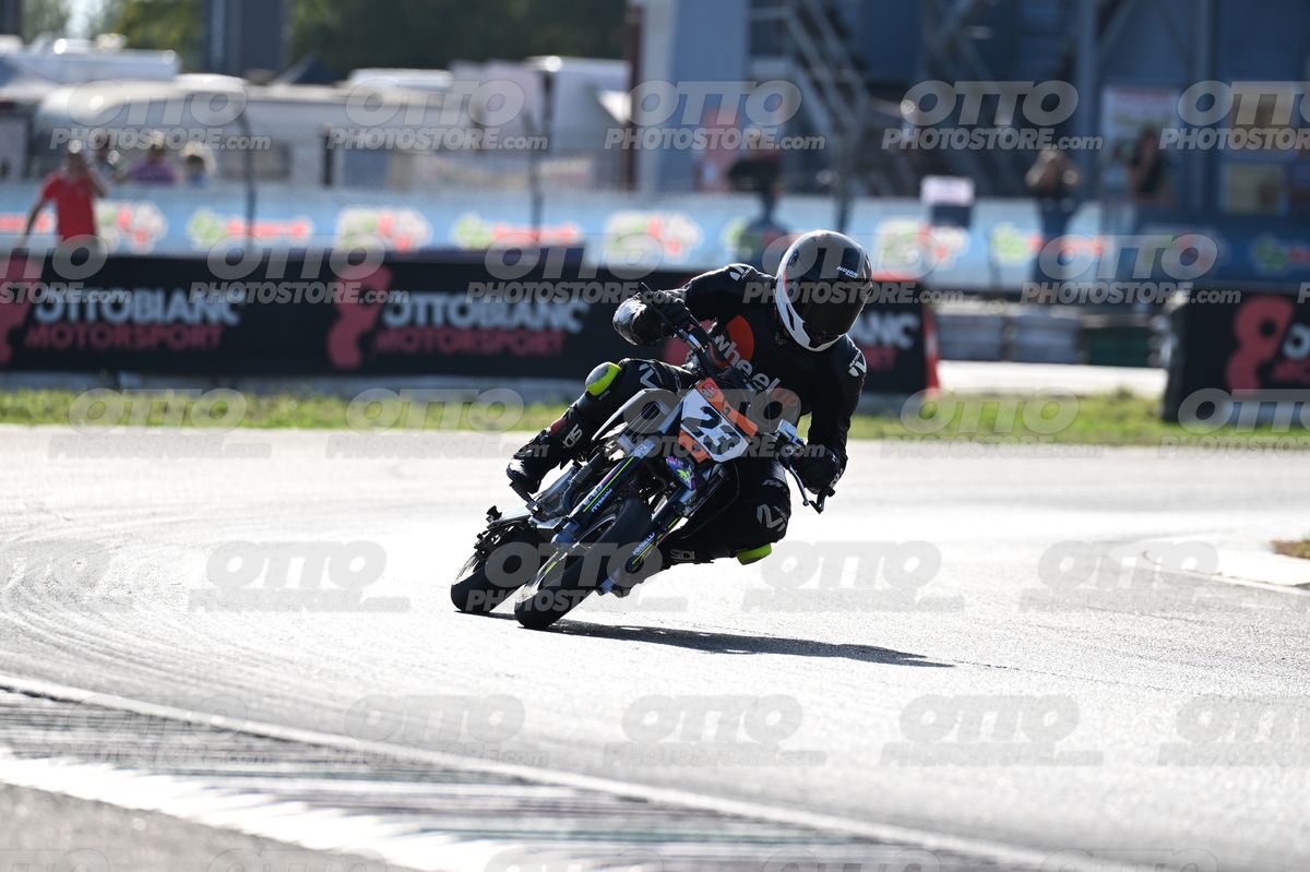 RACER-SUPERCOPPA 23 · DSN_0872