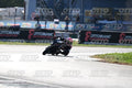 RACER-SUPERCOPPA 24 · DSN_0873