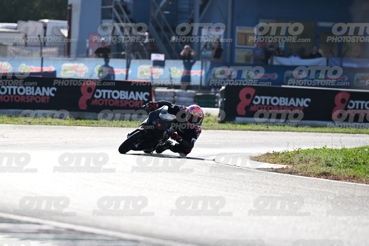 RACER-SUPERCOPPA 24 · DSN_0873